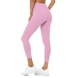 Alo Yoga Parisian Pink 3点セット売り s_wp_62cf41ad93649f8ab234c931.webp